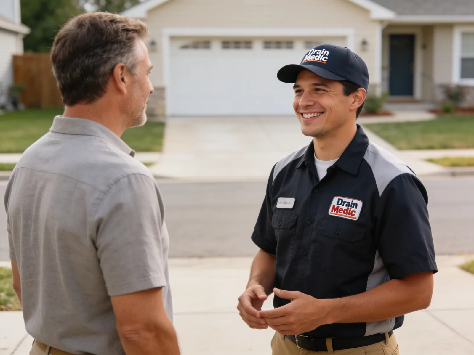 Garbage Disposal Repair Butte City, CA FAQs